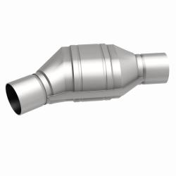 Magnaflow 447175