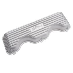 EDELBROCK 41409