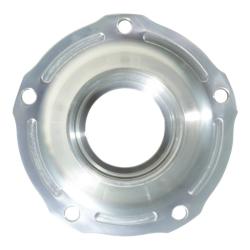 YUK Pinion Supports Yukon Gear & Axle YP F9PS-1-CLEAR-BARE