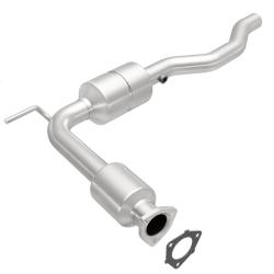 MAG Converter Direct Fit Magnaflow 51342