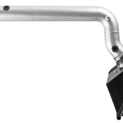 K&N ENGINEERING 771565KS