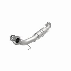MAG Converter Direct Fit Magnaflow 49182