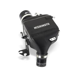 MISHIMOTO MMINTQ5016