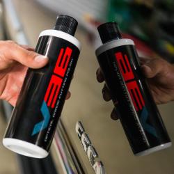 CHEMICAL GUYS GAP_V36_16