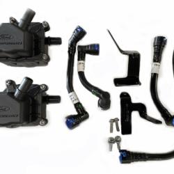 FORD RACING M6766B27