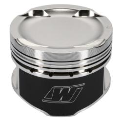 WIS Piston Sets - 4 Cyl Wiseco K595M8525