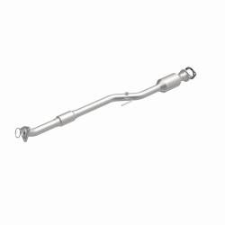 MAG Converter Direct Fit Magnaflow 93355