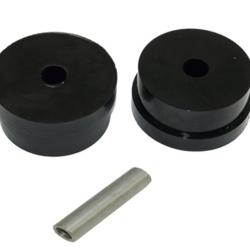 TORQUE SOLUTION TSRB001