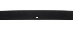 Perrin Performance PSP-BDY-402BK