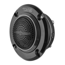 DS18 PRO-TWN4