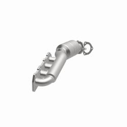 Magnaflow 51197