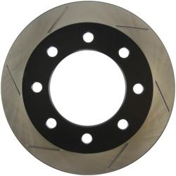 Stoptech 126.66071SR