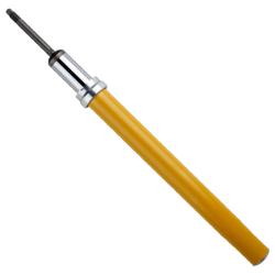 Bilstein 34-000311