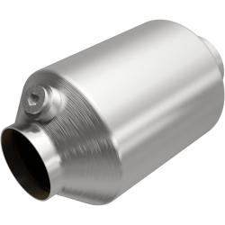 Magnaflow 51045