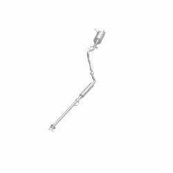 MAGNAFLOW 1060074