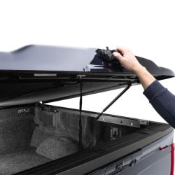 UNDERCOVER UC2208LDR