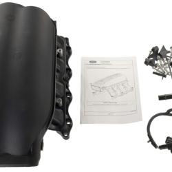 FORD RACING M9424M50CJB