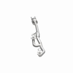 MAG Converter Direct Fit Magnaflow 52756