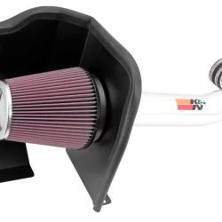 K&N ENGINEERING 773082KP