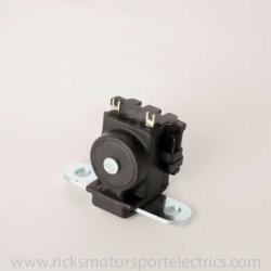 RICKS MOTORSPORT ELECTRICS 21505