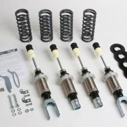 PROGRESS TECHNOLOGY 7710033545