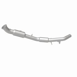 MAG Converter Direct Fit Magnaflow 5551552