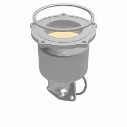 MAG Converter Direct Fit Magnaflow 337801