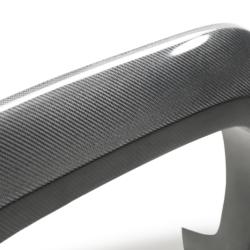 ANDERSON COMPOSITES ACFLR17CHCOZR2R