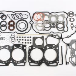 Cometic Gasket PRO2045C