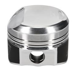 WIS Piston Sets - 8 Cyl Wiseco K0142AS
