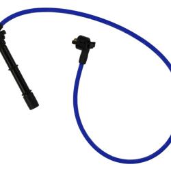 FORD RACING M12259C464