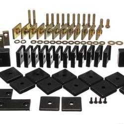 Energy Suspension 8.4104G