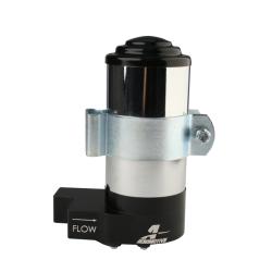 Aeromotive 11209