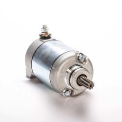 RICKS MOTORSPORT ELECTRICS 61102