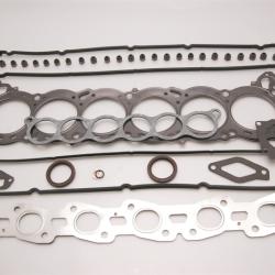 Cometic Gasket PRO2016T