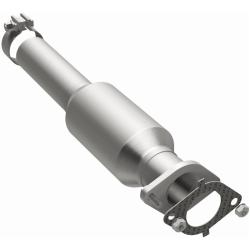 MAG Converter Direct Fit Magnaflow 280425