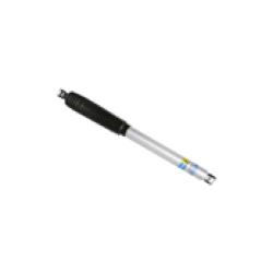 BILSTEIN 24186025