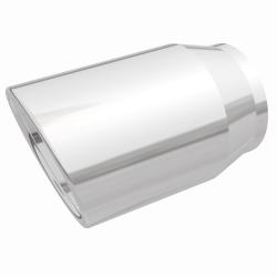 Magnaflow 35148
