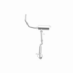 MAG BRE Exhaust Kits Magnaflow 106-0939