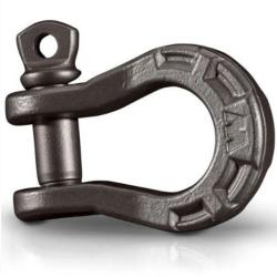 FORD RACING M1830EDS