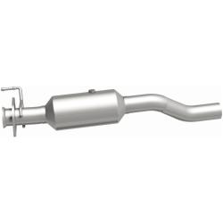MAG Converter Direct Fit Magnaflow 280440