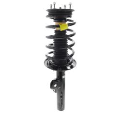 KYB SR4660