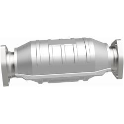 MAG Converter Direct Fit Magnaflow 22927