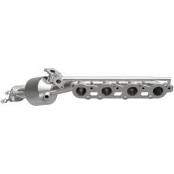 MAGNAFLOW 22031