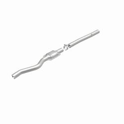 Magnaflow 4451607