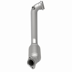 Magnaflow 454023