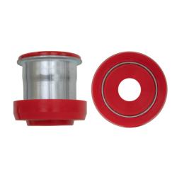 UMI PERFORMANCE 3000R