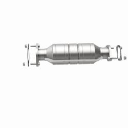 Magnaflow 51332