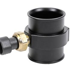 PERRIN PERFORMANCE ASMGAU107