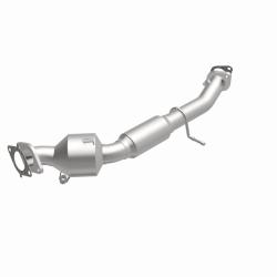 MAG Converter Direct Fit Magnaflow 52152